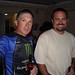Ronnie Hamilton Photo 24