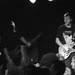 Chris Franks Photo 9