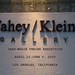 Marie Fahey Photo 11