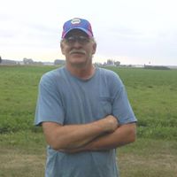 Donnie Russell Photo 8