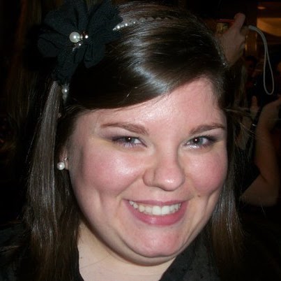 Casey Heath Photo 31