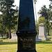 Robert Blackwell Photo 31