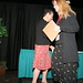 Nancy Guest Photo 18