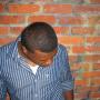 Harold Taylor Photo 35