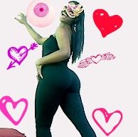 Judith Ledezma Photo 13