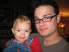 George Mcdaniel Photo 23