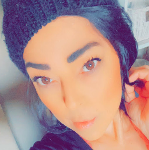 Elsa Fuentes Photo 34