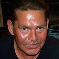 Jack Mcdaniel Photo 42