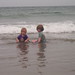 Julie Hampton Photo 7