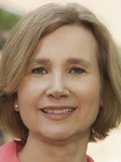 Mary Casey Photo 1