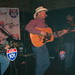Tracy Lawrence Photo 10