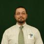 Larry Reaves Photo 34