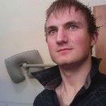 Jens Schulte Photo 5