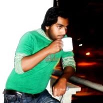 Abdullah Rashid Photo 32