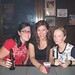 Joann Sweat Photo 8