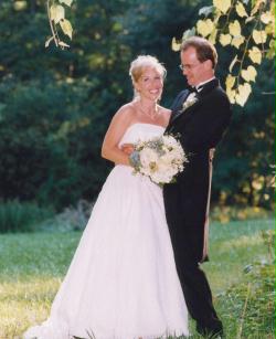 Nancy Andrews Photo 43