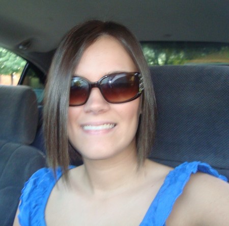 Sheri Allen Photo 12