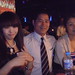 Jie Ling Photo 21