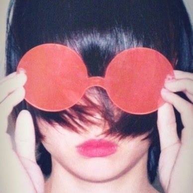 Chia Chang Photo 48