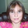 Kathleen Andrews Photo 26