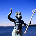 Jason Harker Photo 15