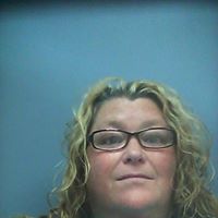 Crystal Hatfield Photo 37