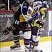 Jason Royer Photo 19