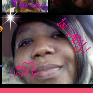 Shelia Ingram Photo 4