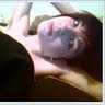 Leo Taylor Photo 24
