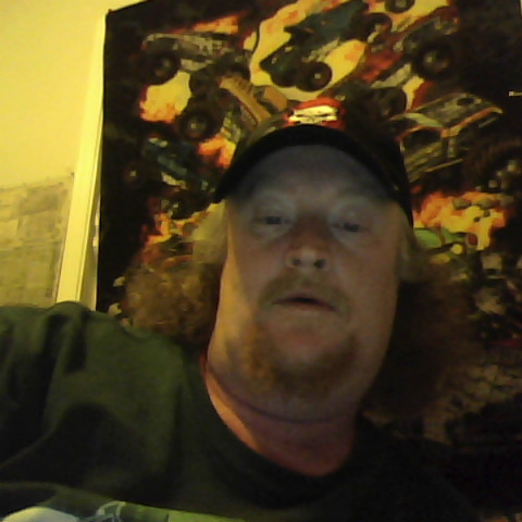 Troy Evans Photo 19