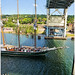 Stacy Houghton Photo 10