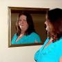 Debra Mcdonald Photo 6