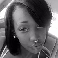 Whitney Randall Photo 4