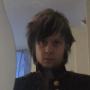 Shea Taylor Photo 25