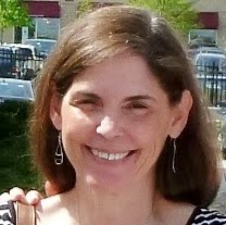 Jeanette Jacobs Photo 18