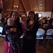 Jennifer Libby Photo 24