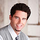 Jason Lewis Photo 3