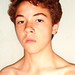 Joshua Lloyd Photo 20