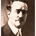 Charles Parham Photo 34