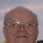 Charles Burkett Photo 22