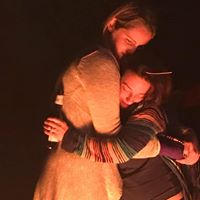 Michele Reilly Photo 11