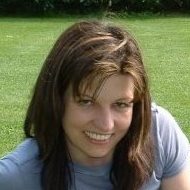 Sarah Whittaker Photo 9