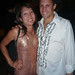Julia Bruce Photo 21