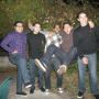 Shawn Christian Photo 35