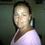 Cindy Buckner Photo 34