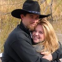Rachell Higgins Photo 3