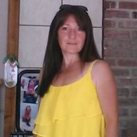 Jeanne Randall Photo 26