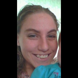 Amanda Fraley Photo 23