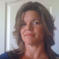 Mickie Walker Photo 10