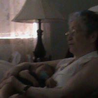 Donna Germain Photo 3